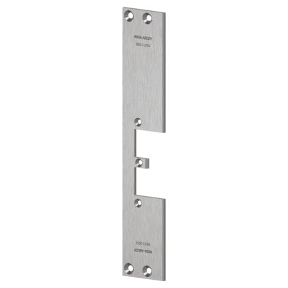 Monteringsstolpe 9931-20V (Rexel)