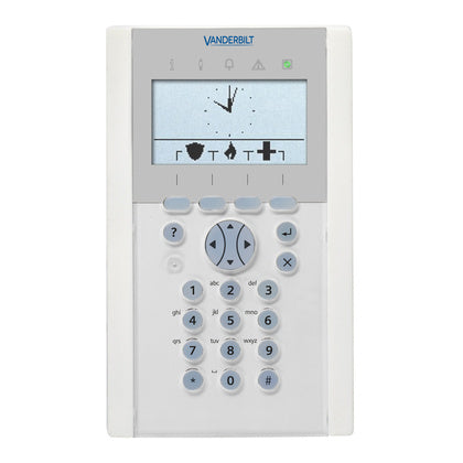 Manöverpanel EM (Rexel)