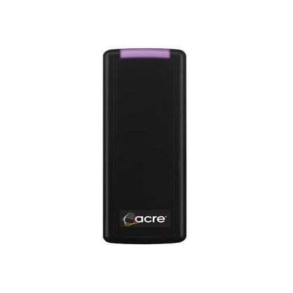 Kortläsare Mulltion MT Wallet (Rexel)