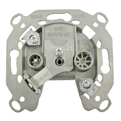 UTTAG STANDARD 6DB SERIE (Rexel)