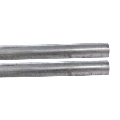 MASTRÖR 3M/60MM EJ SKARVBAR (Rexel)