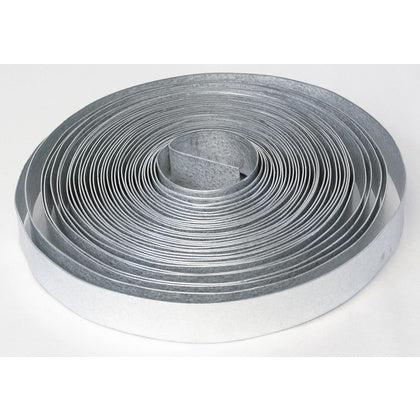 FÄSTBAND 10M (Rexel)