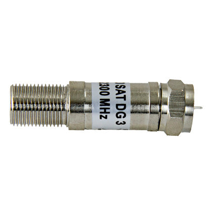 DÄMPSATS FR3-3DC FAST 3 DB (Rexel)
