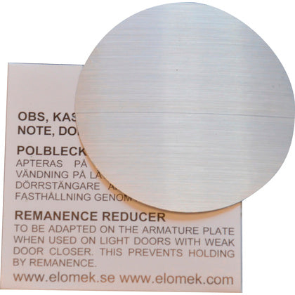 Remanensskydd (Rexel)