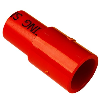 Adapter Ho27mm Ha25mm Aspirer (Rexel)