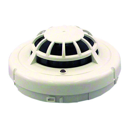 VÄRMEDETEKTOR 4351E (Rexel)