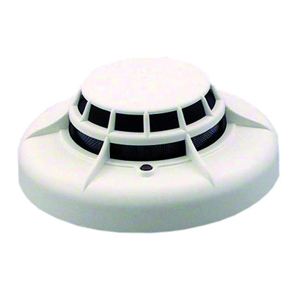 VÄRMEDETEKTOR ECO1005 (Rexel)