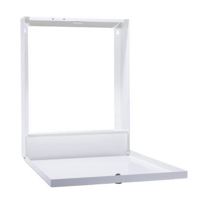 Dokumentskåp A3 vertikal (Rexel)