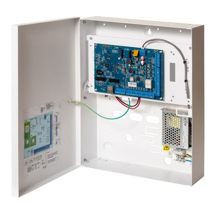 Licens uppgr till SPC63 Inbr c (Rexel)