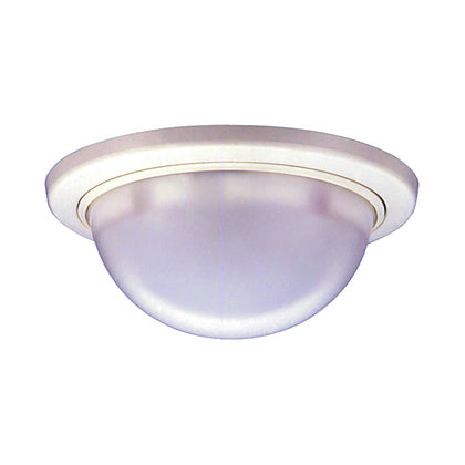 IR 261 PASSIV IR TAK (Rexel)