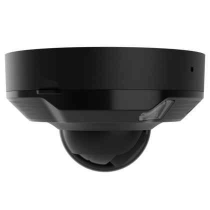 Kamera 8MP HL Mini dome 4mm S (Rexel)