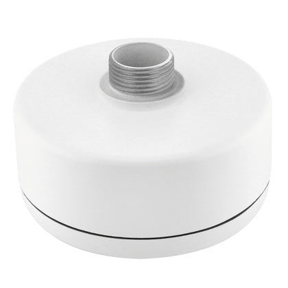 Mont-sockel IP-kamera för arm (Rexel)