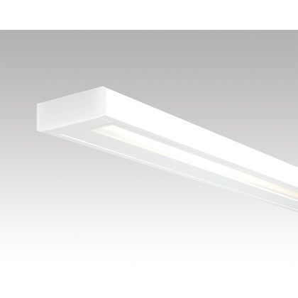 Arm ClassLED AS 3000 840 (Rexel)
