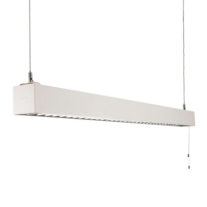 ARM Actor Pendant DP 830 Dim (Rexel)