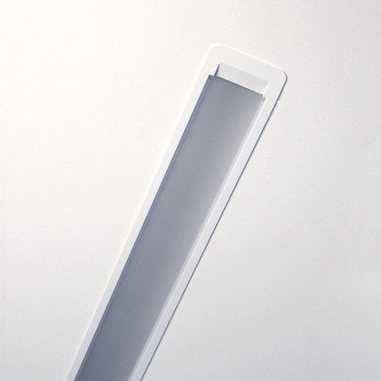 ARM ANNA LED 19W/840 M R IN (Rexel)