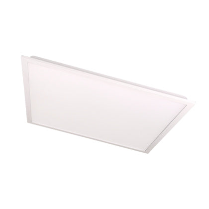Panel Fargo MP 600x600 840 (Rexel)