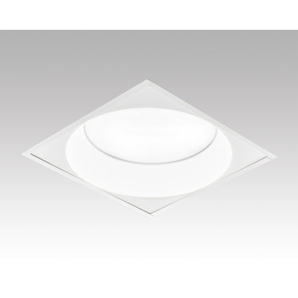 Arm InPi 600 830 TDC (Rexel)