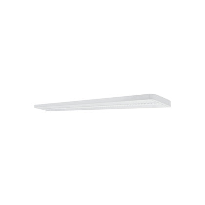 ARM LINEAR INDV D 1500 48W/940 (Rexel)