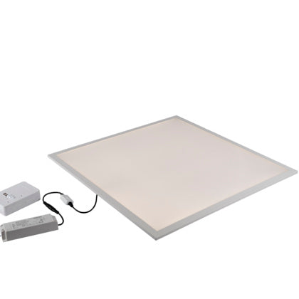 PANEL SKY OP 3K/4K DIM LINECT (Rexel)