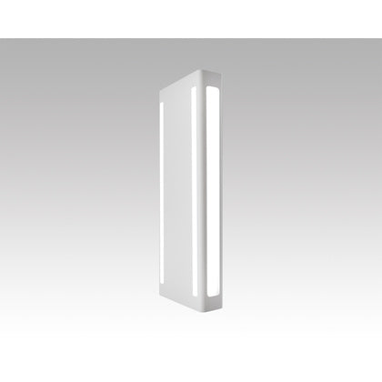 Arm Plaze 1000 840 TDC (Rexel)