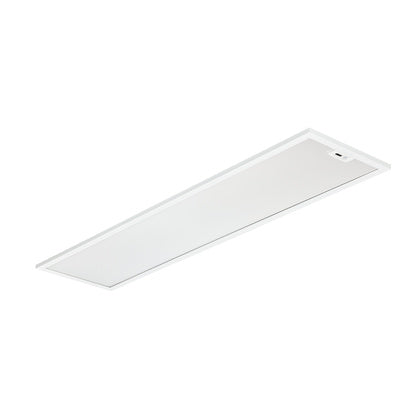 Panel 36S/940 WIA 30x120 MXO (Rexel)