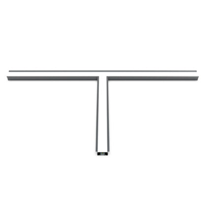 Arm Lino T-sek inf 3K vit DA (Rexel)