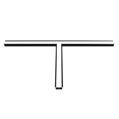 Arm Lino T-sek inf 3K sv DA (Rexel)
