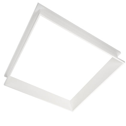 Dekorram Sky V Sense 600x600 (Rexel)