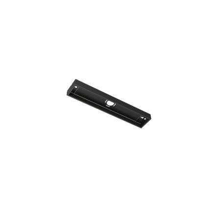 Ram Balder 110x600 Svart (Rexel)