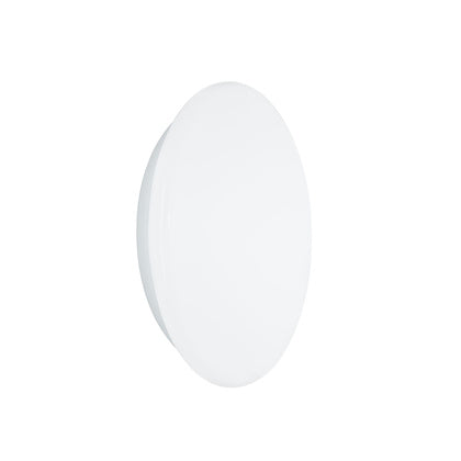 PLAFOND WL060V 2200LM 3K/4K S (Rexel)
