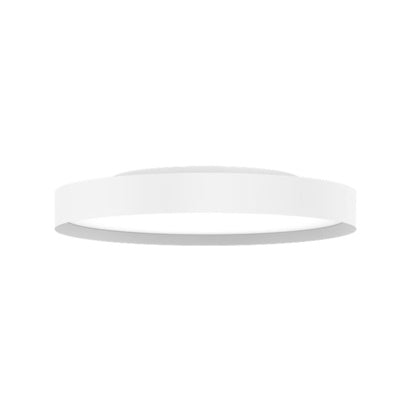 Plafond Ottilia Ø400 3/4K V DA (Rexel)