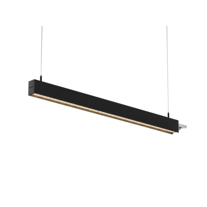 Arm ActorG2 P DP S DIM II LINK (Rexel)