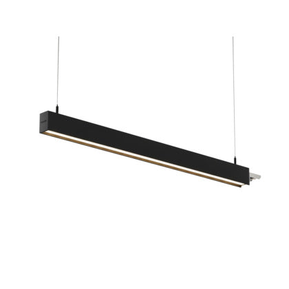 Arm ActorG2 P OP S DIM II LINK (Rexel)