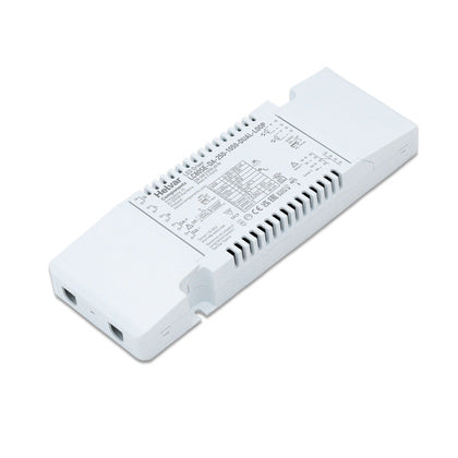 Drivdon Elira DUAL-Loop SWD (Rexel)