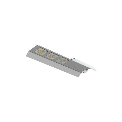 RETROFIT PAKET 6721 LED (Rexel)