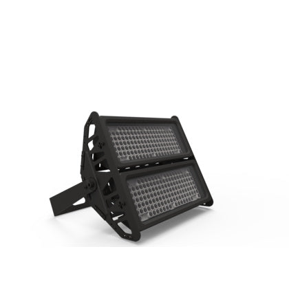 Industriarm Vidd 200W 20° (Rexel)