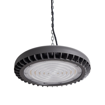 Armat Tovdal 14000lm 90D 4000K (Rexel)