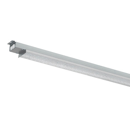 ARM Tage HO MEB60 L1300/840 (Rexel)