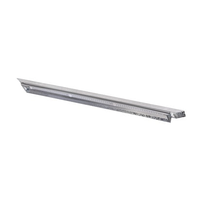 Ind arm WLF-IP23 100W 3K DALI (Rexel)
