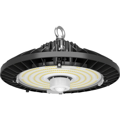 Sensor MultiLite PIR (Rexel)