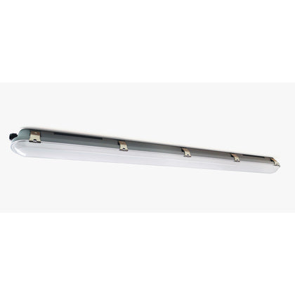 Ind arm Arkas II Flex 1500mm (Rexel)