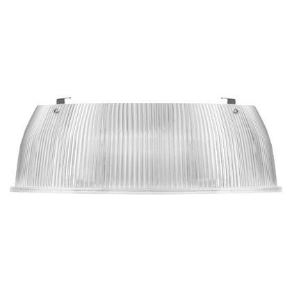 REFLEKTOR PC HIGH BAY 155-210W (Rexel)