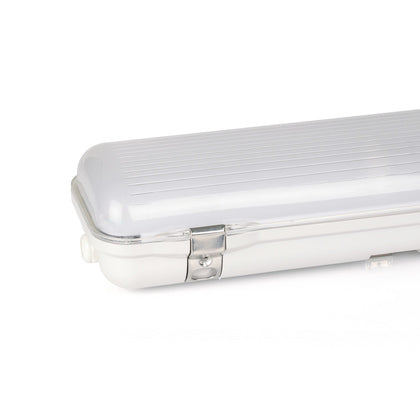 Ind arm Tyfon II S 6K2lm 1500 (Rexel)