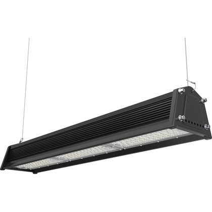 Arm RackLite 19000lm 6404 4K (Rexel)