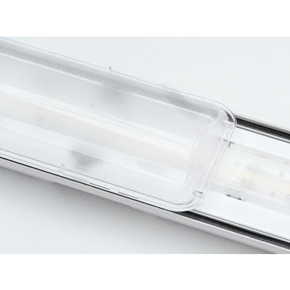 KUPA Agro+ L128 PMMA Frostad (Rexel)