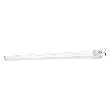 ARM DP COMPACT 1200 33W 840 (Rexel)