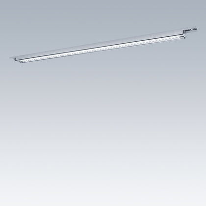 ARM BALDER 1745 IP23 12000 840 (Rexel)