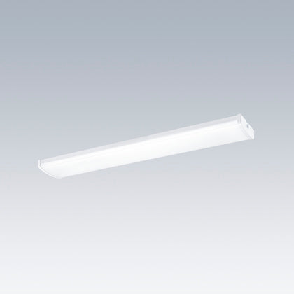 ARM FREJA VARIOFLEX 1200 4200 (Rexel)