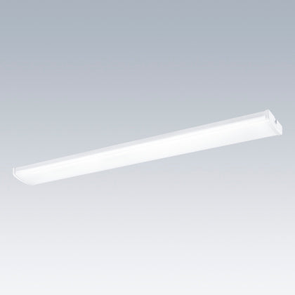 ARM FREJA VARIOFLEX 1500 7000 (Rexel)