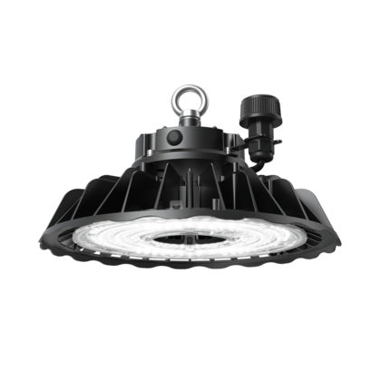 Highbay Dali 150W 4K IP65 (Rexel)